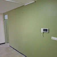 نقاشی ساختمان در تهران، کرج، و حومه|خدمات پیشه و مهارت|کرج, گلشهر|دیوار