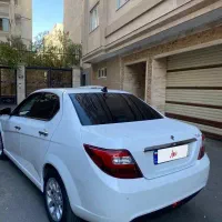 دنا پلاس توربواتومات آپشنال۴۰۴ صفر|خودرو سواری و وانت|تبریز, |دیوار