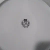 ظروف چینی|ظروف سرو و پذیرایی|پردیس, فاز ۵|دیوار