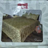 روتختی دو نفره مارک بریلند اصل ترک