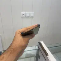 samsung a26 5G|موبایل|کرج, گوهردشت|دیوار