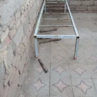 رختخواب قیمت مناسب