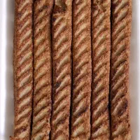 کباب کوبیده مرغ سیخی ۵۰