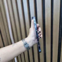 گوشی تمیز و باز شد|موبایل|اسلامشهر, زرافشان|دیوار