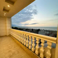 برج فریدونکنارپلاک اول دریا ۱۱۷ نوساخت کلید نخورده