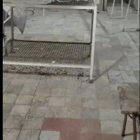 فروش جواز نانوایی