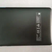 تبلت Lenovo مدل tab7|تبلت|تهران, نظام‌آباد|دیوار