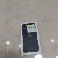 ایفون ۱۳ iphone 128gb|موبایل|تهران, دریاچه شهدای خلیج فارس|دیوار