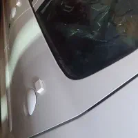 پژو 207iاتومات پاناtu5p|خودرو سواری و وانت|مشهد, رده|دیوار