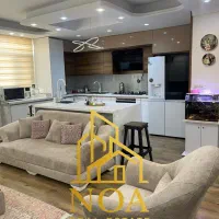 120-متری-دوخوابه-فول-لاکچری-بهترین-لوکیشن