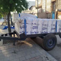 منبع مکعبی سمپاش