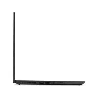 Lenovo ThinkPad T14 i7 گرافیک Nvidia در حد آکبند|رایانه همراه|کرج, اصفهانی‌ها|دیوار