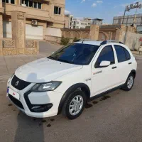 کوییک S|خودرو سواری و وانت|شیراز, دینکان|دیوار