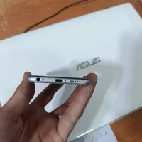 اپل iPhone 6 با حافظهٔ ۶۴ گیگابایت|موبایل|آزادشهر, |دیوار