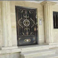 استای نماکاری سنگ وسرامیک|خدمات پیشه و مهارت|نیریز, |دیوار