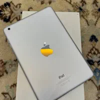 iPad Mini 1