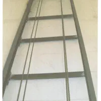 استخدام نیرو کاری اشنا به ساخت بالابر و اگزاست فن|استخدام صنعتی، فنی، مهندسی|مشهد, فریزی|دیوار