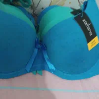 لباس زیر فقط صد تومن