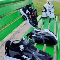 کفش sport|کیف، کفش، کمربند|مشهد, عسگریه|دیوار