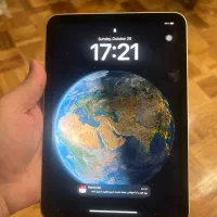 iPad mini 6|تبلت|تهران, یوسفآباد|دیوار