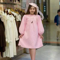 پیراهن فریال