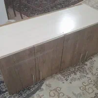 کابینت اماده