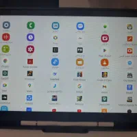 تبلت ccit|تبلت|مشهد, سرافرازان|دیوار