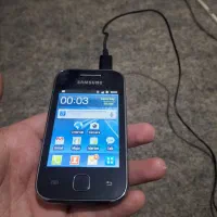 دو گوشی 5s|موبایل|تهران, زعفرانیه|دیوار