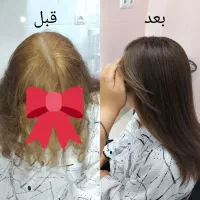 مدل میپذیرم.