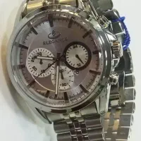 فروش انواع ساعت|ساعت|فردیس, فردیس|دیوار