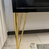 میز کنسول|بوفه، ویترین، کنسول|شهریار, شهریار|دیوار