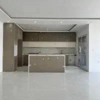 ۱۳۵متر *تک واحدی* صفر