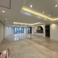 آپارتمان میرداماد۲۲۲متر۳پارکینگ سندی/ کلید نخورده|فروش آپارتمان|تهران, میرداماد|دیوار