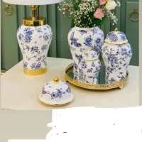 جار سه تایی|صنایع دستی و سایر لوازم تزئینی|نوشین شهر, |دیوار