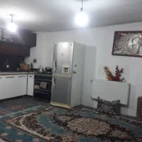 60-متر-دوبلکس-راه-جدا-شهرک-دانشگاه