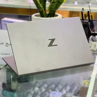 فروش لب تاپ