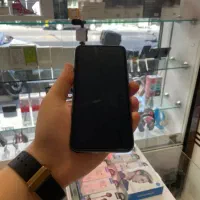 گوشی a54