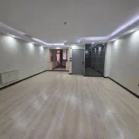 90-متر-تهرانپارس-تکواحدی