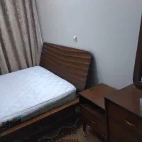 تخت خواب ۲ نفره