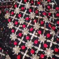 کواه کوردی خوشکل