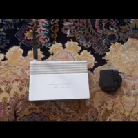 مودم های وای فای دار|مودم و تجهیزات شبکه|قزوین, |دیوار