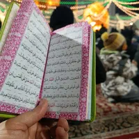 سفرهای قطعی مشهد مقدس هرروز از شیراز