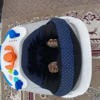 روروک|کالسکه و لوازم جانبی|فسا, |دیوار