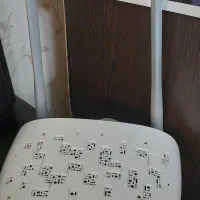 مودم برند tp-link|مودم و تجهیزات شبکه|قم, سعادتی|دیوار