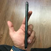 اپل iPhone 11 Pro Max با حافظهٔ ۲۵۶ گیگابایت|موبایل|تهران, نازی‌آباد|دیوار