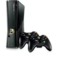 دسگاه ایکس باکس 360 خانگی