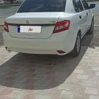 ساینا۹۹|خودرو سواری و وانت|کاشان, فاز ۲ ناجی آباد|دیوار