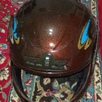 کلاه کاسکت