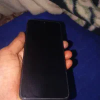 زیرقیمت|تبلت|خاش, |دیوار