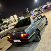 پژو 405 مدل 96